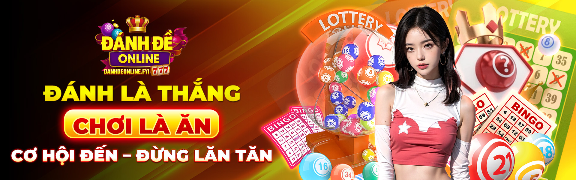 Đánh đề online 261 banner danhdeonline