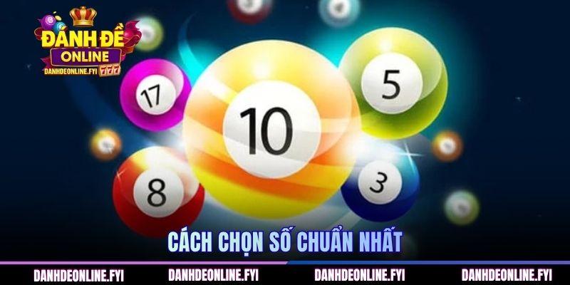 Bạch Thủ Lô Kép Khung 2 Ngày | Chiến Lược Vàng Cho Game Thủ 2 Cách chọn số chuẩn nhất