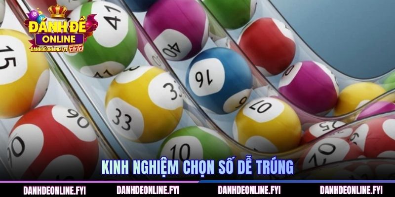 Dàn Đề 70 Số | Hé Lộ Bí Mật Trúng Lớn Tại ĐÁNH ĐỀ ONLINE 3 Kinh nghiệm chọn số dễ trúng