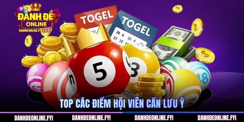 Tips Nuôi Bạch Thủ Lô Khung 2 Ngày Để Đánh Nhanh Thắng Nhanh 3 Top các điểm hội viên cần lưu ý